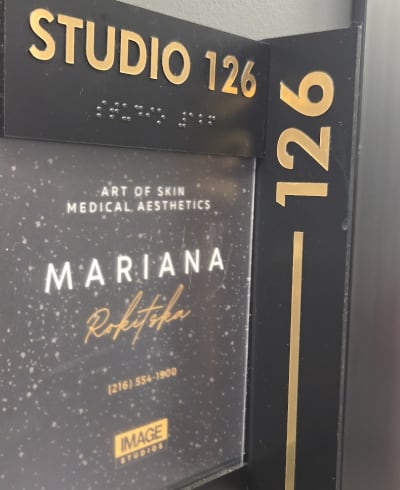 Art of Skin Medical Aesthetics